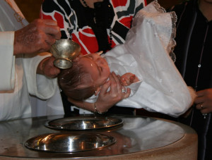 Getting baptised photo IMG_1374.jpg