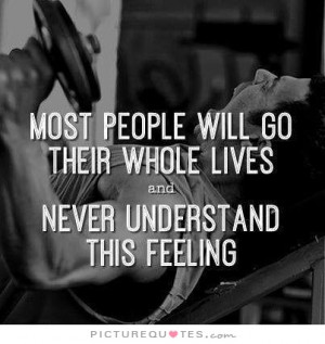 Gym Quotes Weight Lifting Quotes
