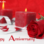 marriage quote on red background happy marriage quotes wishes quotes