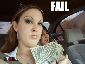 ... 2011/08/22/photo-fail-mom-posing-benjamins-crying-girl_13140098114.jpg