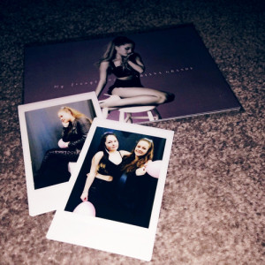 ғᴏxᴇs | ʟᴀɴᴀ ᴅᴇʟ ʀᴇʏ