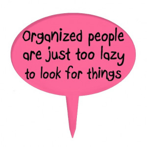 Funny quotes caketoppers humor novelty joke gifts oval cake topper