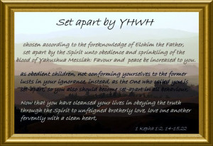 ... photobucket.com/albums/mm286/lkp7488/Yahweh/Copyofsetapartbyyhwh2.jpg