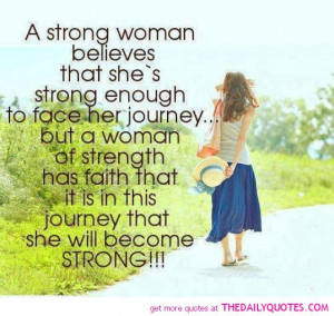 strong-women-quotes-sayings-pictures-pics-images.jpg