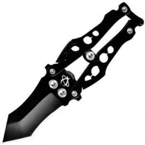 Do you have any questions about Bottleneck ? Send your Question!