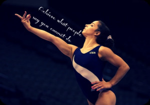 Aly Raisman Tumblr