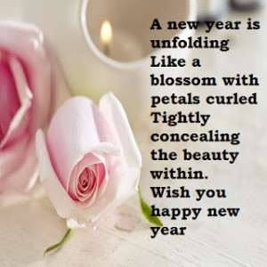 Happy New Year 2015 SMS Greetings Wishes Messages Songs