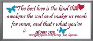 Quotes Meaningful Beauty Ugliest Of Wisdom Dragon Tattoos For Women ...