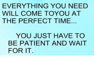 quotes 05 patience quotes patience quotes patience quotes patience ...