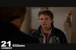 100 Best Movie Quotes of all time!