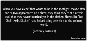 ... hell s kitchen premiere 2010 quotes from hell s kitchen season 7