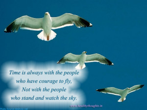 success quotes motivational success is not motivational success ...