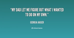 Copy the link below to share an image of this quote: