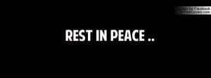 rest_in_peace-6523.jpg?i