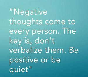 shut... Life lesson: Quotes Keeping Mouth Shut, Keep Your Mouth Shut ...