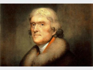 10 Great Quotes by Our Nation's Leaders