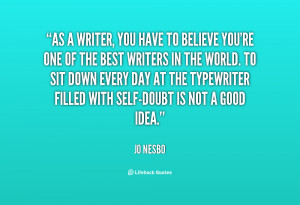 Copy the link below to share an image of this quote: