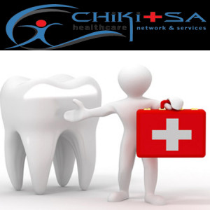 insurance quotes dental photos videos news news news health insurance ...