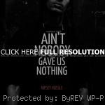 quotes, sayings, justice, vengeance, life, quote nipsey hussle, quotes ...