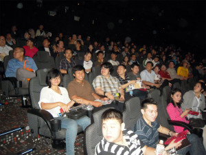 John Leguizamo Too Wong Foo Movie Quotes