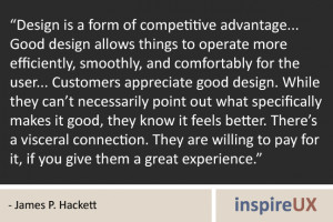 Competitive People Quotes Of competitive advantage