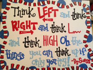 ... Dr. Suess, Dr. Seuss Quotes, Classroom Ideas, Classroom Teacher