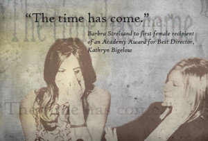 WOMEN'S HISTORY MONTH BILLBOARD PAGES