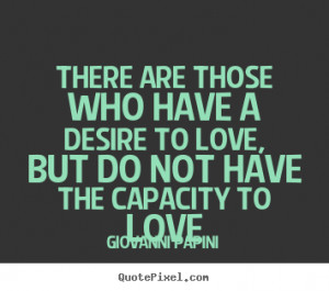 giovanni-papini-quotes_4049-6.png