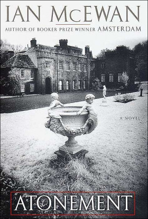 Atonement-book-cover-atonement-21382778-474-700.jpg#atonement%20book
