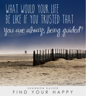 Power Mantras to Help You Through a Difficult Day