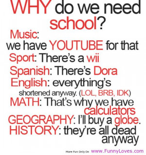 funny-spanish-school-history-quotes-funny-pictures-500x530.jpg