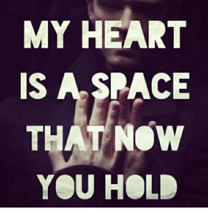 Mirrors-Justin Timberlake