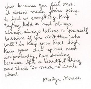 Found on vectorfuerza.tumblr.com