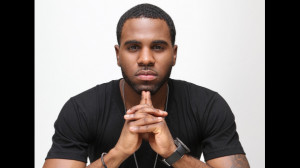 Jason Derulo