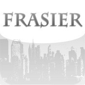 frasier funniest quotes 1 frasier funniest quotes this app contains ...
