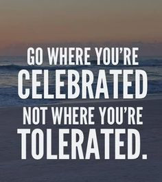 Two Way Street Quote ... , Quotes Sayings, Friendship Is A Two Way ...