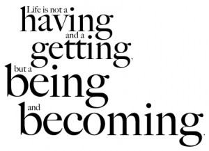 quotes # quotes # becoming # finding yourself # finding yourself ...