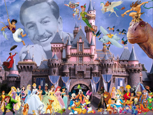 Walt-Disney-Presents-walt-disney-characters-28413975-2560-1926.jpg
