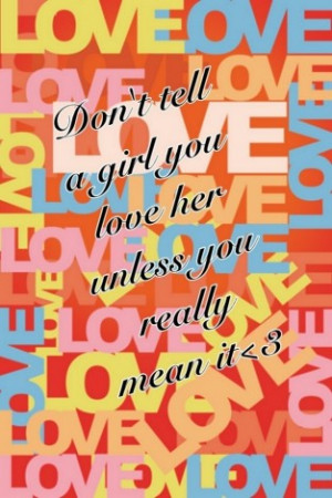 ... love quotes iphone wallpaper love quotes iphone wallpaper love quotes