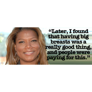 queen latifah quotes polyvore 300 x 300 21 kb jpeg