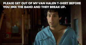 48. 'When Harry Met Sally' (1989)