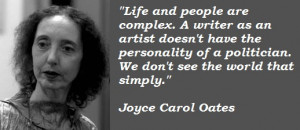 Joyce-Carol-Oates-Quotes-1
