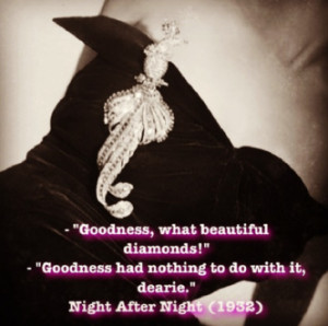 Quotes From Steel Magnolias Movie