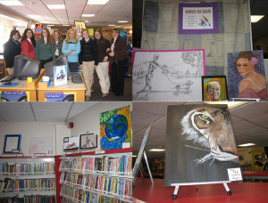 importance of art education quotes