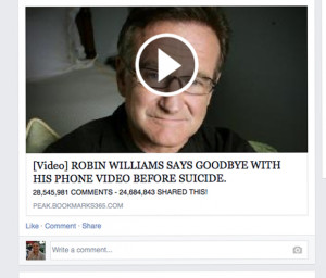 Paul Walkers Funeral Open Casket