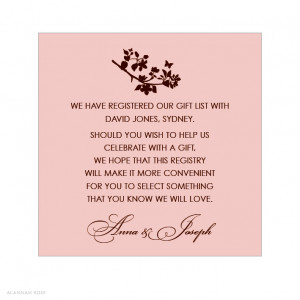 Best Wedding Quotes For Cards