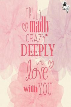 16 years Wedding Anniversary ♥ More in love than ever ♥ More