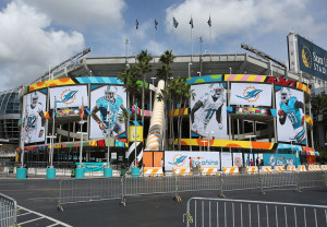 Learn More » Banners are Mini Billboards.