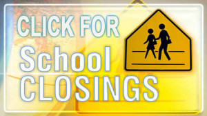 Emergency School Closing