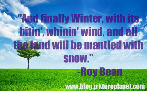 Tags: Inspirational Short Quotes nature QUOTES